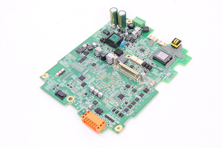 AGP3400-POWER D05035B DIGITAL POUR AGP3400-T1-D24