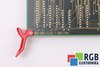 M00-002-620(-007/00) LEITZ M00-002-620-000 MC320/LTP.MC320/2