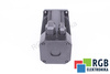 SE-B4.090.030-04.000 BOSCH