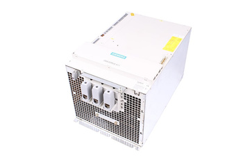6SN1145-1BA01-0DA1 SIEMENS SIMODRIVE 611 VERSION B