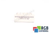K210F0274774 VINCO