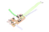 FL-01 HAMEG HM1005-1