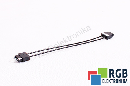 CÂBLE A66L-6001-0023 FANUC