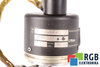 G58LSLDB1 LITTON SERVOTECHNIK 2500-524 CODEUR