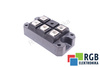 PT1028CF NIHON INTER ELECTRONICS CORPORATION 100A, 800V