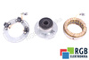 1FT6064-0AG01-2-Z SIEMENS TACHYGÉNÉRATEUR