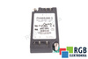 PH50S280-5 TDK-LAMBDA