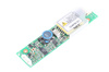 ONDULEUR 104PW161 NEC 104PW161-C 8540106