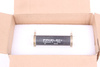 RÉSISTANCE FUI35X35 FRIZLEN 29 OHM 95W 29OHM, 95W