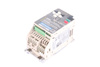 CIPR-GA50CB002ABAA-BAAASA YASKAWA