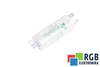 CONDENSATEUR GMKPG850-8IAY VISHAY 8UF, 850V