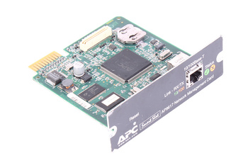 AP9617 APC 640-0826B-13 POUR PIÈCES