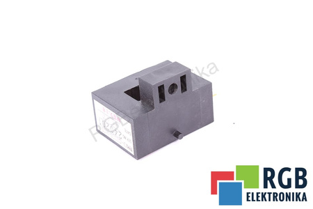 BKO-C2038-H05 NANA ELECTRONICS TRANSFORMATEUR DE COURANT