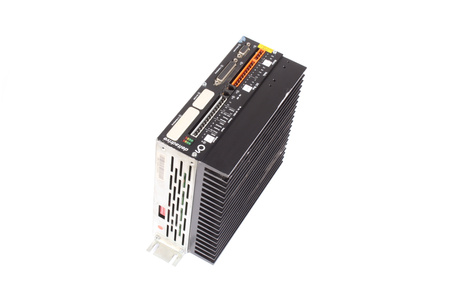 DAC 08 GMB DELTADRIVE AC 3.2 KVA 230 V