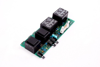 0626.083.2 SCHLAFHORST ELEKTRONIK POUR RM380-045