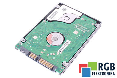 ST910021AS SEAGATE MOMENTUS 7200.1 100GB, ATA, 2.5", HDD