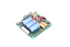 G1AL1024-5L04 DSL ELECTRONIC