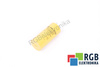 CONDENSATEUR 16UF 320VAC SEL SELL