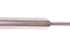 BUSE DE DESSOUDAGE M75DT004 THERMALTRONICS 1.1MM