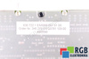 6ES5928-3UB12 SIEMENS CPU928B SIMATIC S5