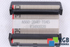 A660-2040-T045 FANUC #34B0020 0.05M RUBAN DE CONNEXION