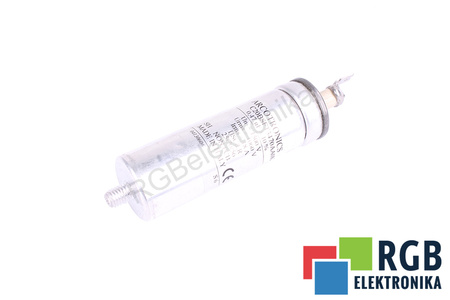 CONDENSATEUR C20BSFT3470AA0K ARCOTRONICS 0.47UF