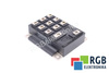 MG50Q6ES41 TOSHIBA