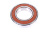 TS2-6210T2XLBAC4PX8/L683Q18 NTN TS2-6210T2XLBAC4#02 50X90X20 ROULEMENT