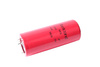 CONDENSATEUR 1200UF 400V ITELCOND 4 PINS