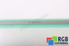 SX-104-W4R-F 237X180MM, 4PIN ÉCRAN TACTILE