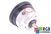 CFS50-AAZ0-S01 SICK 5V 1038260 CODEUR