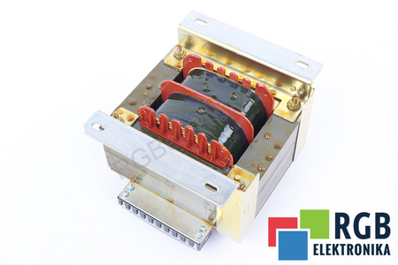 PA52002A NEMIC LAMBDA POUR LOGIQ 400 YOKOGAWA