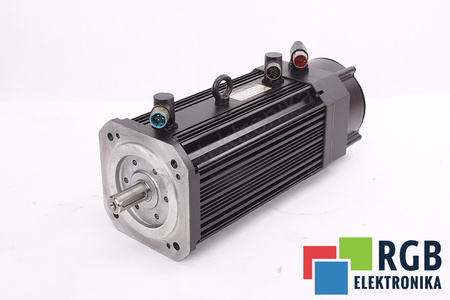 MDSKARS090-22 LENZE