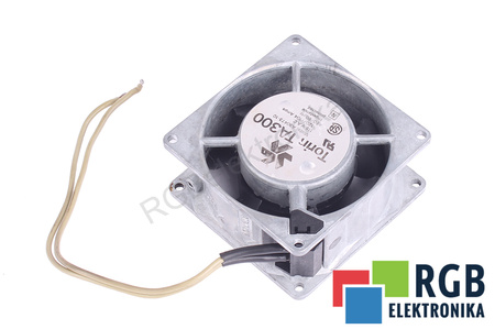 A30473-10 TORIN TA300 115V VENTILATEUR