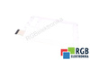 E9066N CLAVIER REMPLACEMENT