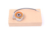 FAS2240040P00449 VICKERS RÉSOLVEUR