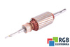 P1510/B24 KERN ROTOR