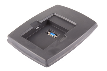 NXI00725A5T0CSSA1AF000000 VACON FR00031 PIECE DU BOÎTIER