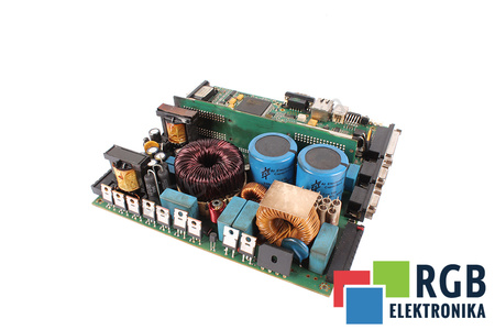 7904-0101-60 METRONIX ARS210X