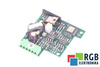 AH387775U001 EUROTHERM