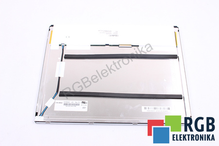 G150XGE-L04 CHI MEI 15" MATRICE LCD