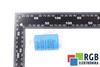 CONDENSATEUR 470UF 385VDC F&T SI4PH