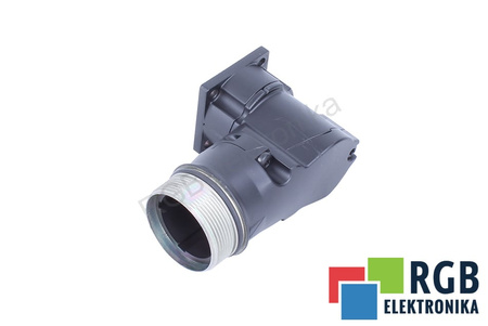 PRISE DU SYSTEME DE MESURE MSK071D-0300-NN-M1-UG1-NNNN CONNECTOR REXROTH 10PIN