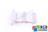 0126.01 SIEMENS 34PIN 80MM RUBAN DE CONNEXION