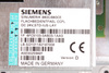 6FC5103-0AB03-1AA3 SIEMENS SINUMERIK 840C/840CE VERSION D