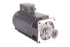 LD825EJR2307-Z Z:BA GEC ALSTHOM