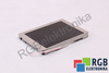 TCG057QV1AA-G00 KYOCERA 5.7" MATRICE LCD