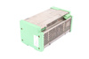 PS-3X400AC/24DC/20 PHOENIX CONTACT