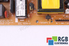 KPC1694V-0 PRO-FACE F9558PA5