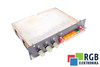 49-51.01 SAE ELEKTRONIK